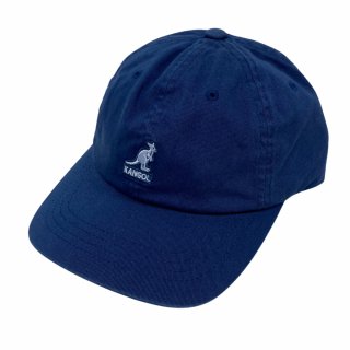 Z0008343  KANGOL 󥴡 å ¾˹ åȥ ˥å