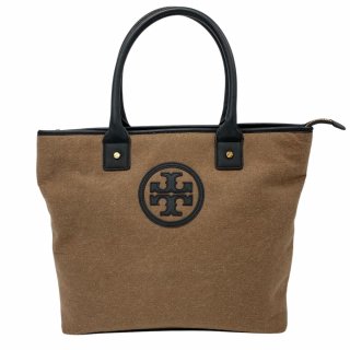 Z0008344  Tory Burch ȥ꡼С  ȡȥХå  ˥å