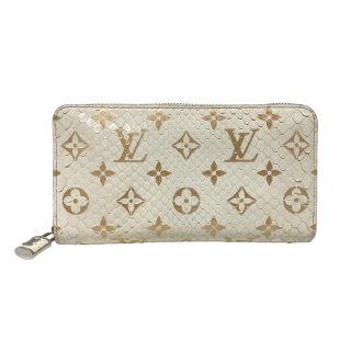 Z0008285  LOUIS VUITTON 륤ȥ N97773 饦ɥեʡ åԡå Υå Ĺ ѥ ǥ