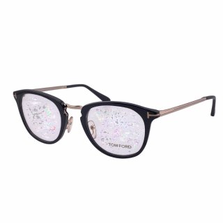 Z0008214  TOM FORD ȥե 5122 TF5466 ᥬ ץ饹å 