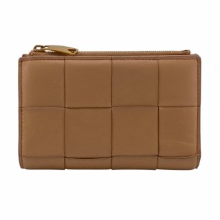 Z0008220  BOTTEGAVENETA ܥåƥͥ å ޤ 쥶 ǥ