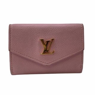 Z0008195  LOUIS VUITTON 륤ȥ M80088 ݥȥե桦åߥ LV ޤ  ǥ