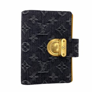 Z0008223  LOUIS VUITTON 륤ȥ R21038  PM Υࡡǥ˥ ĢС Υǥ˥ ˥å