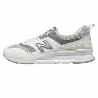 Z0007956  NEW BALANCE ˥塼Х CM997HFK ˡ 쥶 