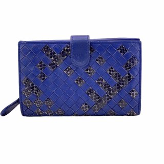 Z0008275  BOTTEGAVENETA ܥåƥͥ ѥȥå ȥ㡼 ޤ ѥ/쥶 ǥ