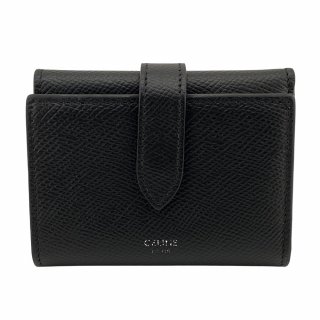 Z0008202  CELINE ꡼ ѥȥå ե󥹥ȥåץå ޤ 쥶 ǥ