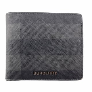 Z0008094  THOMAS BURBERRY ȡޥСХ꡼ 8056707 ޤ 쥶 