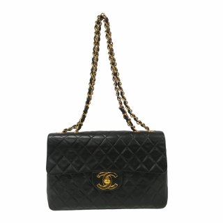 Z0008145  CHANEL ͥ 󥰥եå ֥ ǥޥȥå ޡ Хå ॹ ǥ