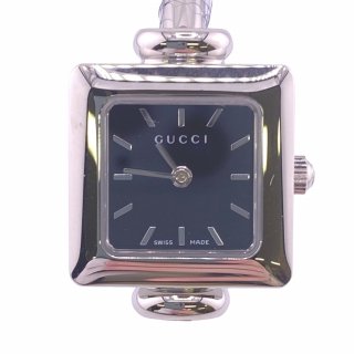 Z0008047  GUCCI å YA019517 1900 ӻ ƥ쥹 ǥ