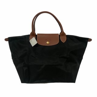 Z0008007  Longchamp 󥷥 1623-089 ϥɥХå ʥ/쥶 ǥ