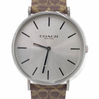 Z0008076  COACH  14503122 PERRY ӻ 쥶/ƥ쥹 ǥ