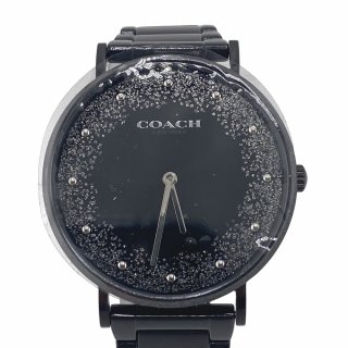 Z0008043  COACH  14503636 PERRY ӻ ƥ쥹 ǥ