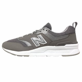 Z0007952  NEW BALANCE ˥塼Х CM997HFJ ˡ 