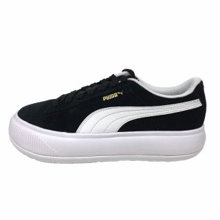 Z0007930  PUMA ס 380686 ɥޥ ˡ 