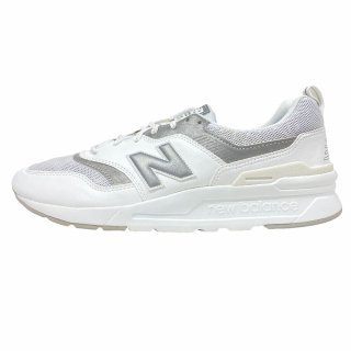 Z0007953  NEW BALANCE ˥塼Х CM997HFK ˡ 