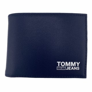 Z0007999  TOMMY HILFIGER ȥߡҥե AM0AM07603 ȥߡҥե ޤ 쥶 