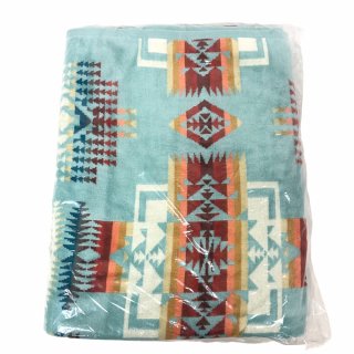 Z0007782  PENDLETON ڥɥȥ Х 㥬  Aqua  åȥ ˥å