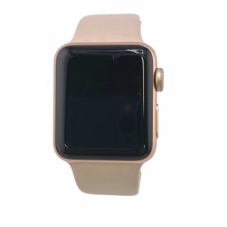 Z0007821  WR-50M Applewatch åץ륦å ꡼3 GPSǥ ӻ ǥ