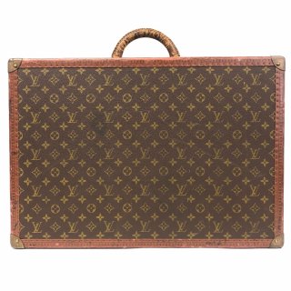 Z0007552  LOUIS VUITTON 륤ȥ M21228 ȥ󥯥 를60 Υ ȥ 쥶 ˥å