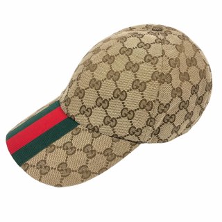 Z0007847  GUCCI å 789016 XL 60 GG ١ܡ륭å ꡼饤 å Х ˥å