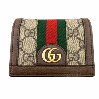 Z0007901  GUCCI å 523155 ѥȥå եǥ GGޡ ޤ ƥ󥰥Х ǥ