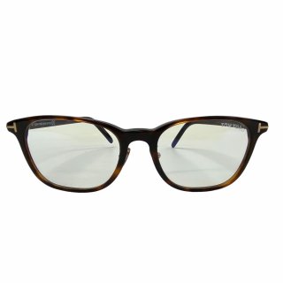 Z0007882  TOM FORD ȥե 5860-D-B ᥬ ǥ