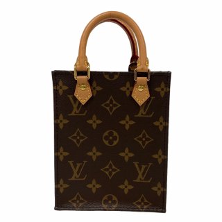 Z0007880  LOUIS VUITTON 륤ȥ M69442 ץƥå åץ Υ Хå 쥶 ǥ