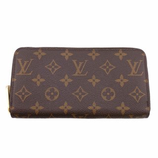 Z0007856  LOUIS VUITTON 륤ȥ M42616 饦ɥեʡ åԡå Υ  Ĺ 쥶 ǥ