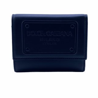 Z0007764  DOLCE&GABBANA ɥɥåС  ޤ 쥶 