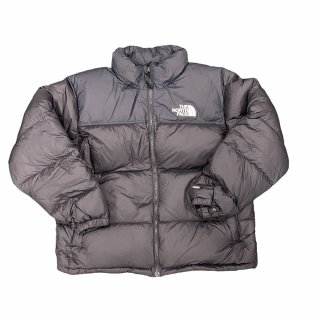 Z0007409  THE NORTH FACE Ρե NF0A3C8D XL 󥸥㥱å ʥ 