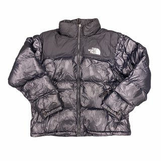 Z0007298  THE NORTH FACE Ρե NJ1DN60A XL 󥸥㥱å ʥ 