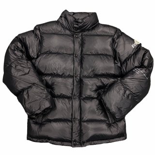 Z0007277  MONCLER 󥯥졼 23ǯ 1 ե饰 AMARANTH 󥸥㥱å ʥ 