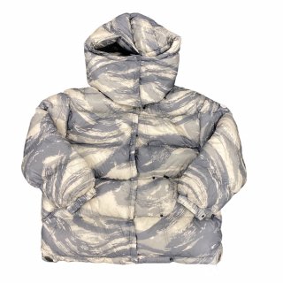 Z0007389  MONCLER 󥯥졼 󥯥졼른˥ߥϥ 22ǯ 00 GALENSTOCKIS PRINT 󥸥㥱å ʥ 