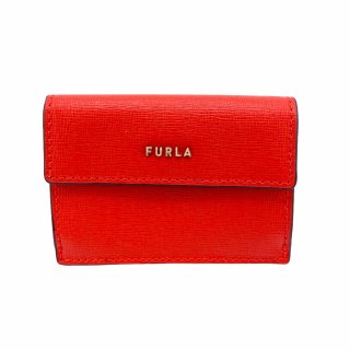 Z0007664  Furla ե PCY9UNO ѥȥå   ޤ 쥶 ǥ