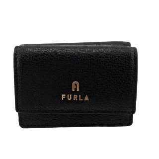 Z0007678  Furla ե WP00194 ե饰ȥ   󥱡 쥶 ǥ