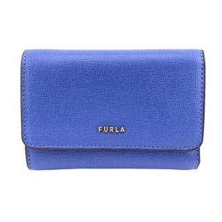 Z0007548  Furla ե PCZ0UNO ѥȥå  å ޤ 쥶 ǥ