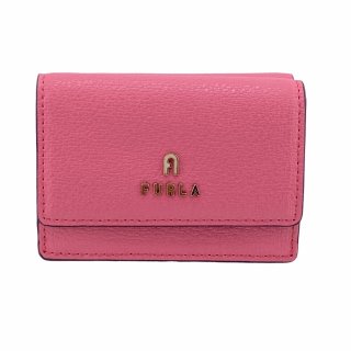 Z0007681  Furla ե WP00196 AX0732 1081S ޥΥꥢ ޤ 쥶 ǥ