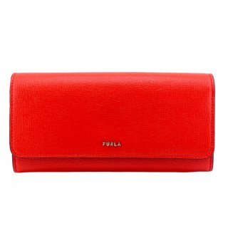 Z0007674  Furla ե PCY2UNO B30000 1670S ޤĹ Хӥ Ĺ 쥶 ǥ