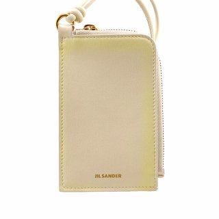 Z0007656  JIL SANDER 륵 J07UI0004 ٥ ɥ 쥶 ǥ