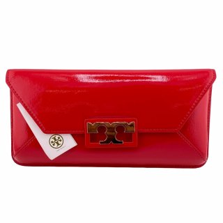 Z0007663  Tory Burch ȥ꡼С 36854  GIGI  åХå 쥶 ǥ