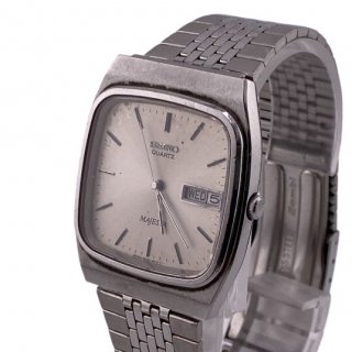 Z0007609  SEIKO  9533-501B 003908  QZ ޥ ӻ ƥ쥹 