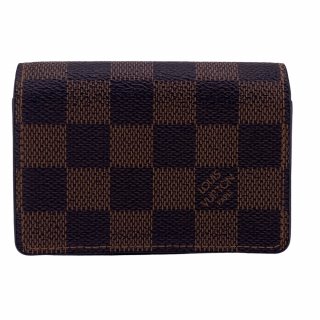 Z0007624  LOUIS VUITTON 륤ȥ N62920 ̾ åץȥɥå ߥ ɥ 쥶 ˥å