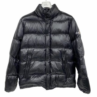 Z0007294  MONCLER 󥯥졼 2 23ǯ AMARANTH ե饰 󥸥㥱å ʥ 