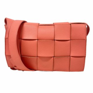 Z0007436  BOTTEGAVENETA ܥåƥͥ å Хå 쥶 ǥ