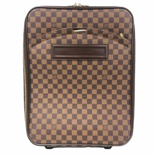 Z0007257  LOUIS VUITTON 륤ȥ N23293 ꡼Хå ڥ45 ߥ ꡼Хå 쥶 ˥å