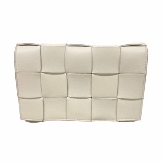 Z0006682  BOTTEGAVENETA ܥåƥͥ å Хå 쥶 ǥ