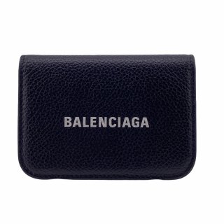 Z0007460  BALENCIAGA Х󥷥 593813 ֥ǥ ޤ 쥶 ǥ