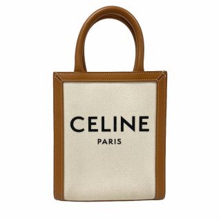 Z0006703  CELINE ꡼ 2way ϥɥХå Сƥ Хå Х/쥶 ǥ