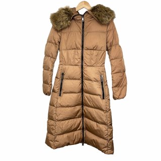 Z0007161  MONCLER 󥯥졼 21ǯ 00 BOUCAGE 󥸥㥱å ʥ ǥ