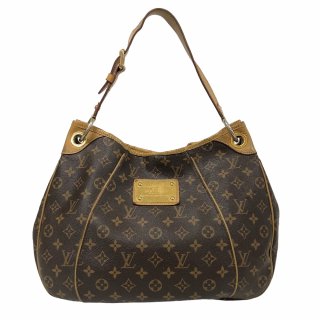 Z0007112  LOUIS VUITTON 륤ȥ M56382 ꥨPM Υ Хå 쥶 ǥ